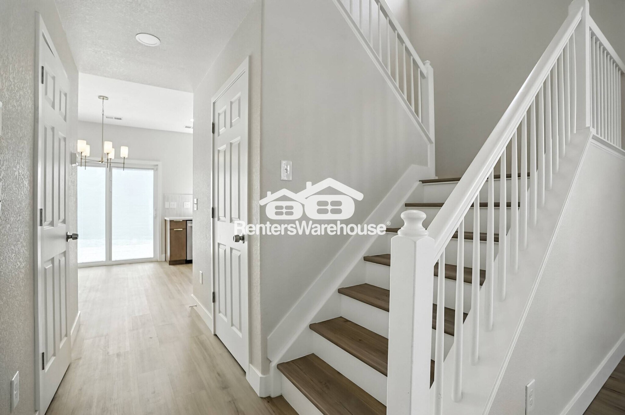 Building Photo - 9551 Longford Way