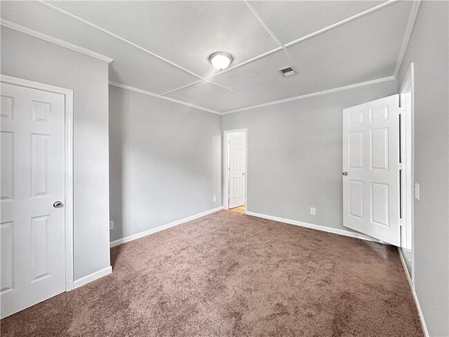 Building Photo - 1685 Maldo Dr NW