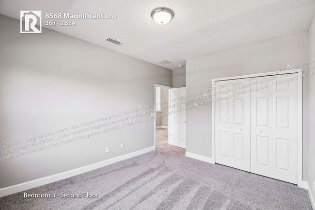 Building Photo - 8568 Magnificent Ln