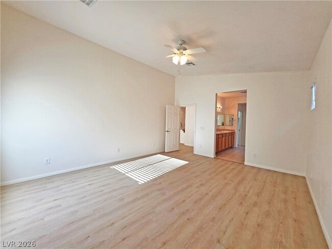 Building Photo - 6451 Goodale St