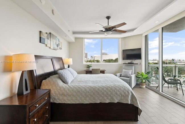 Building Photo - 244 Biscayne Blvd