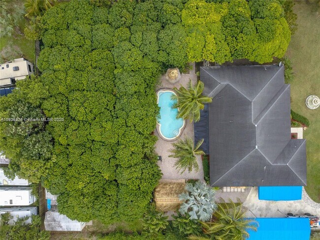 Building Photo - 18405 SW 216th St