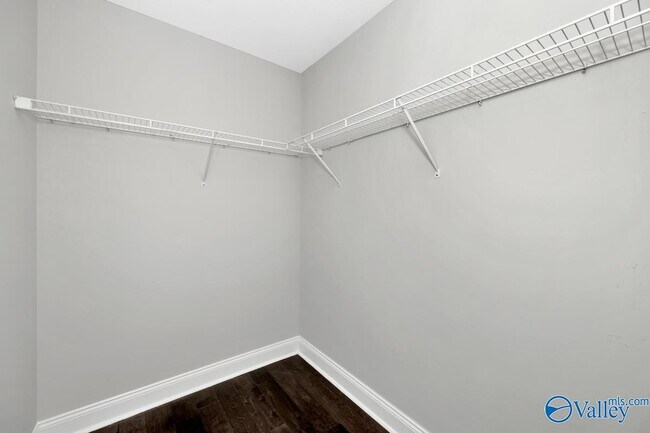 Building Photo - 318 Dovington Dr