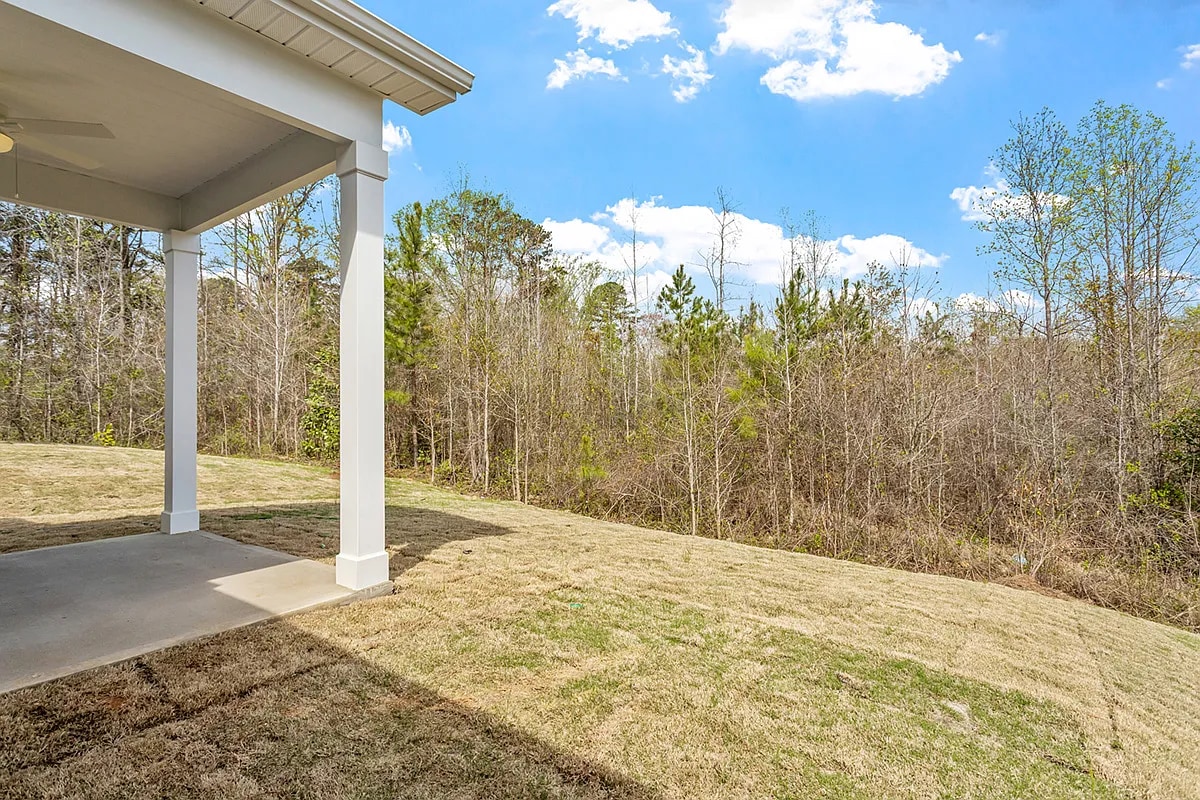 Building Photo - 209 Meadowbark Bnd