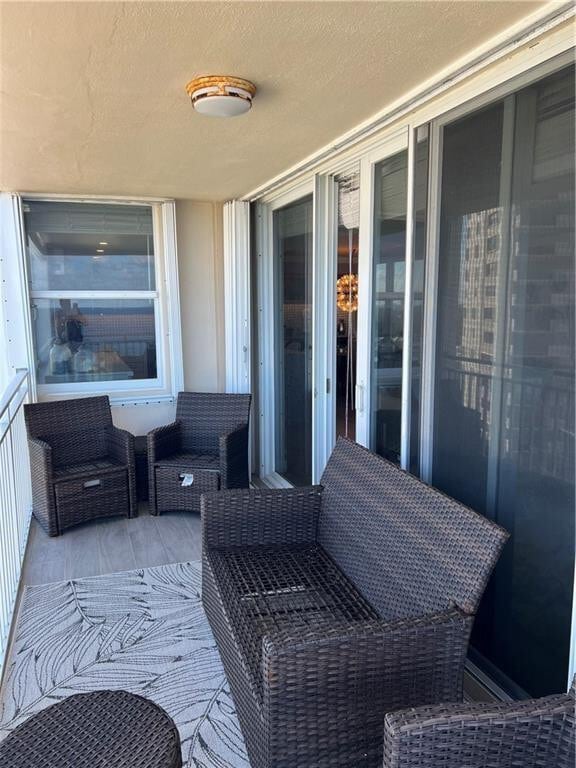 Building Photo - 5200 N Ocean Blvd