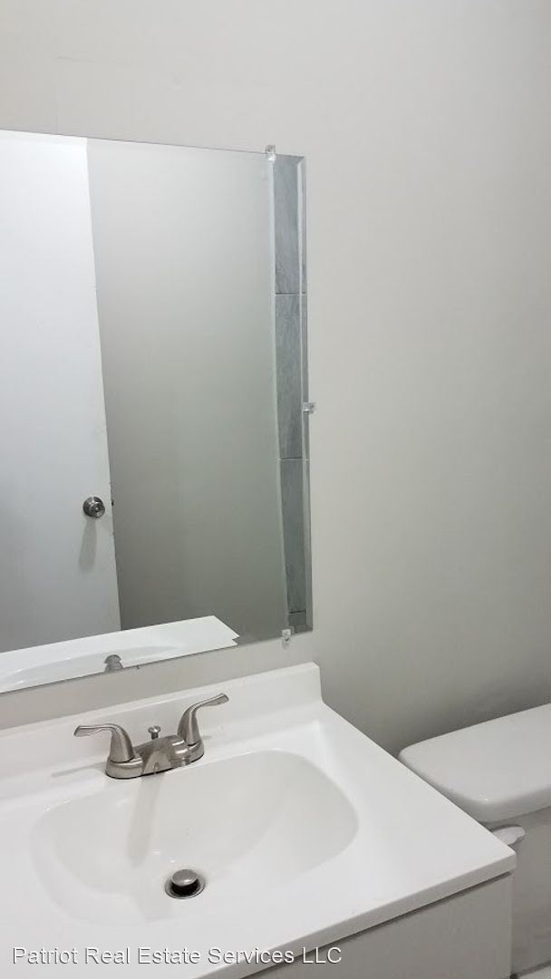 Building Photo - 6422 Waldos Beach Rd