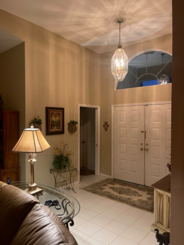 Building Photo - 24769 Paradise Rd