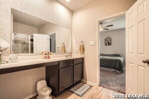 Building Photo - 13039 Heathers Sun