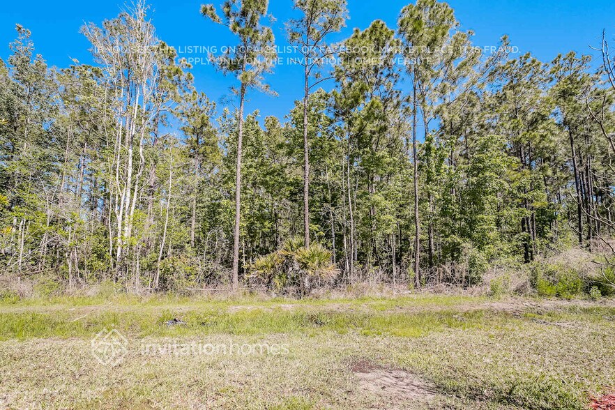 Building Photo - 1231 Coastal Mdw Trl