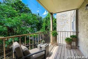 Building Photo - 4119 Medical Dr