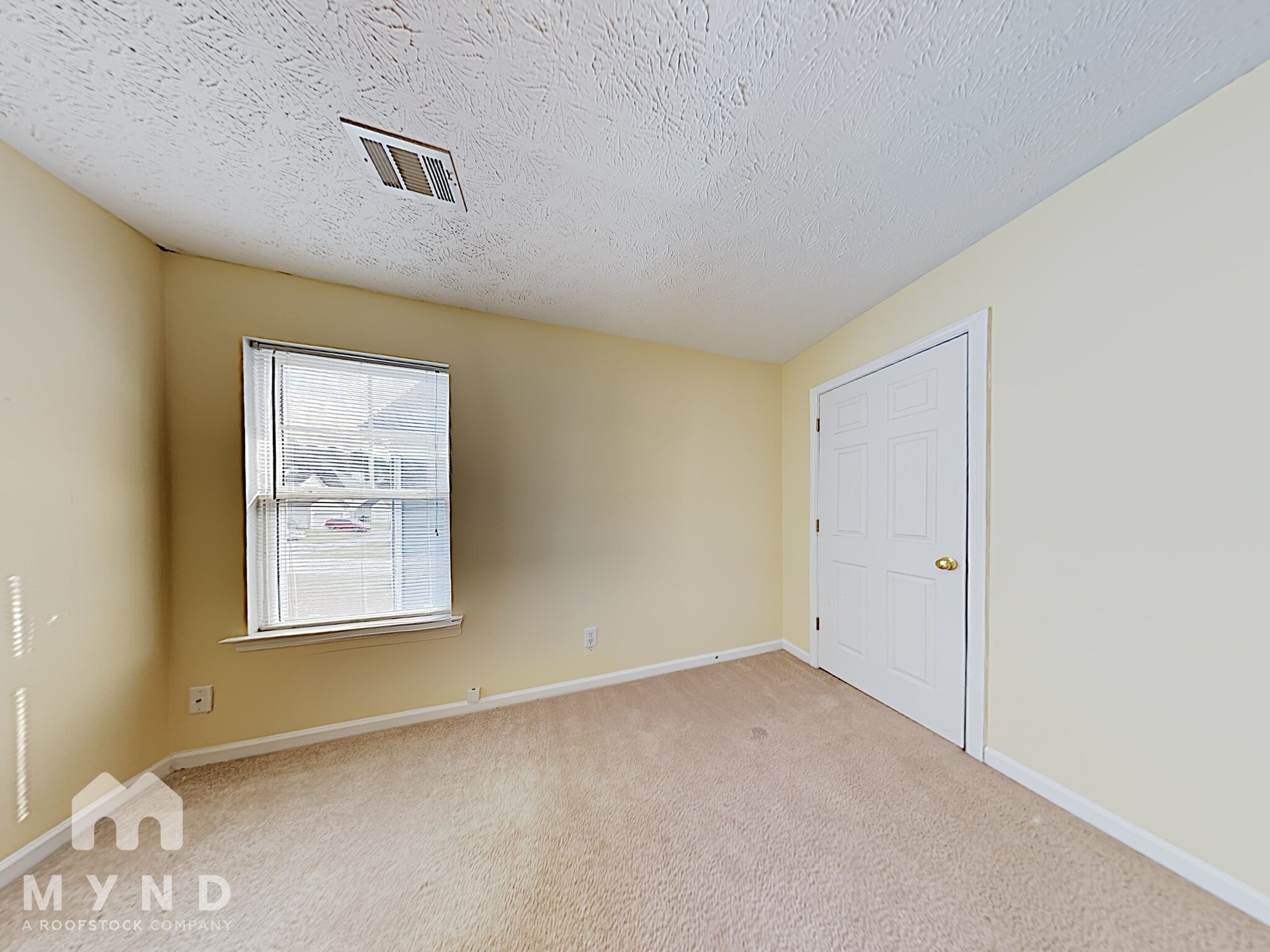 Building Photo - 4615 Legacy Square