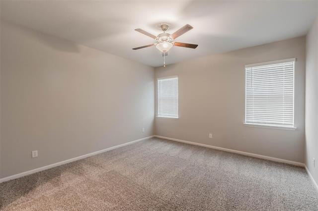 Building Photo - 136 Emma Dr