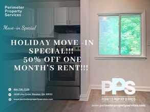 Building Photo - 1618 Line Cir