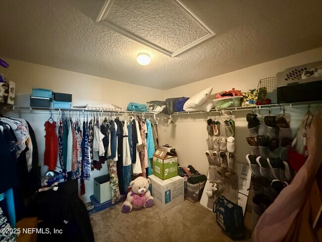 Building Photo - 1644 Hammock Grove Ln