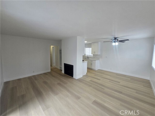 Building Photo - 16701 Sims Lane