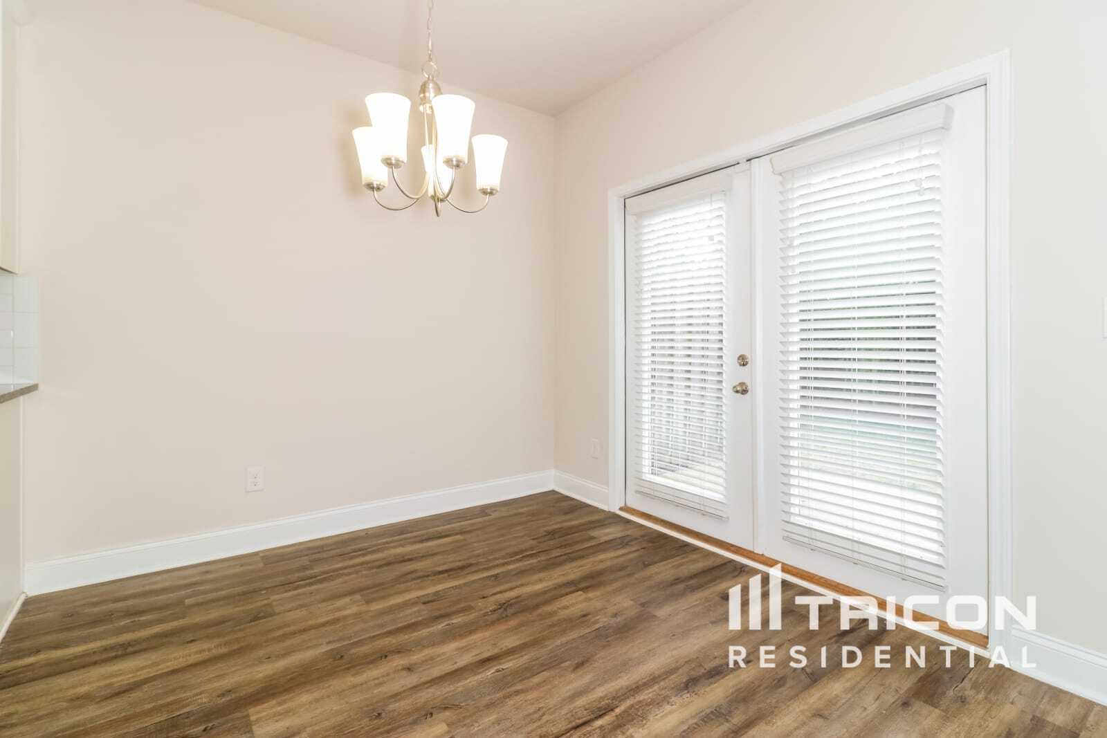 Building Photo - 1432 Silver Charm Ln