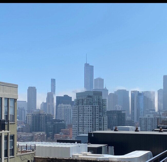 900 N Kingsbury St 900 N Kingsbury St Chicago IL 60610 Apartment Finder