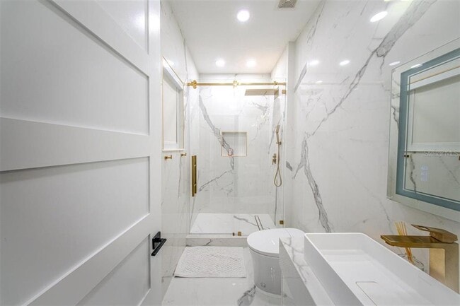 Building Photo - 4303 Isabella Cir