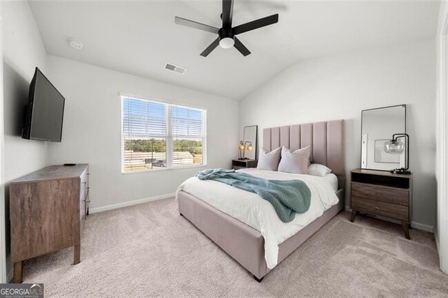 Building Photo - 4316 Mallory Ct