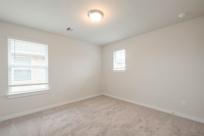 Building Photo - 17478 Buckeye Br