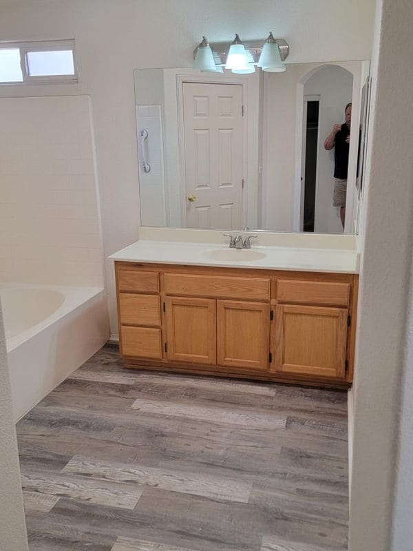 Building Photo - 12780 Avanti Way