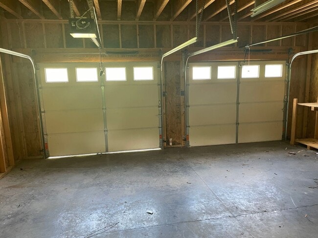 Building Photo - Coming Soon! 4 BR/2BA | Newly Renovated Single Family Home | 2-Car Garage Parking | Lots of storage!