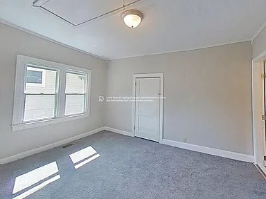 Building Photo - 110 Albany St