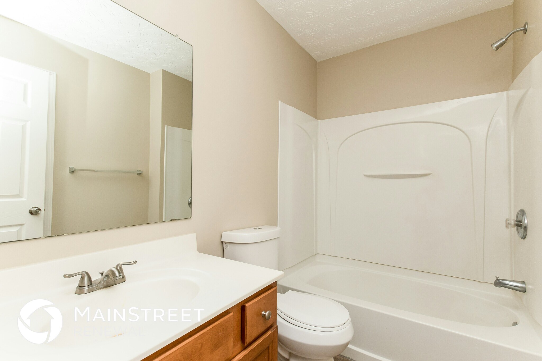Building Photo - 207 Topaz Dr