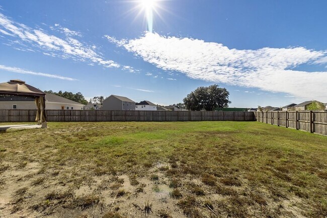 Building Photo - 377 Bobwhite Trail