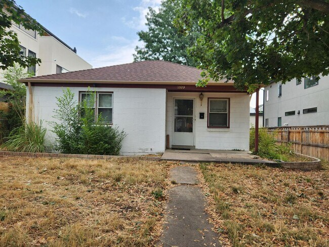 Building Photo - Gorgeous 4 bed/2 Bath home for rent $500 Off 1st Month Rent