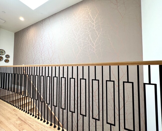 Building Photo - 1112 Tomato Aly