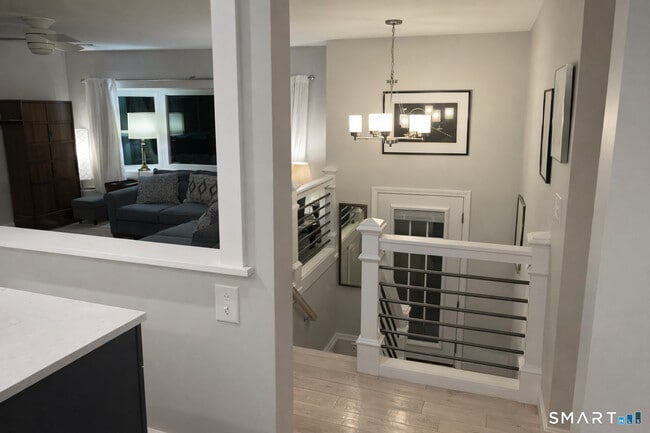 Building Photo - 201 Seneca Dr