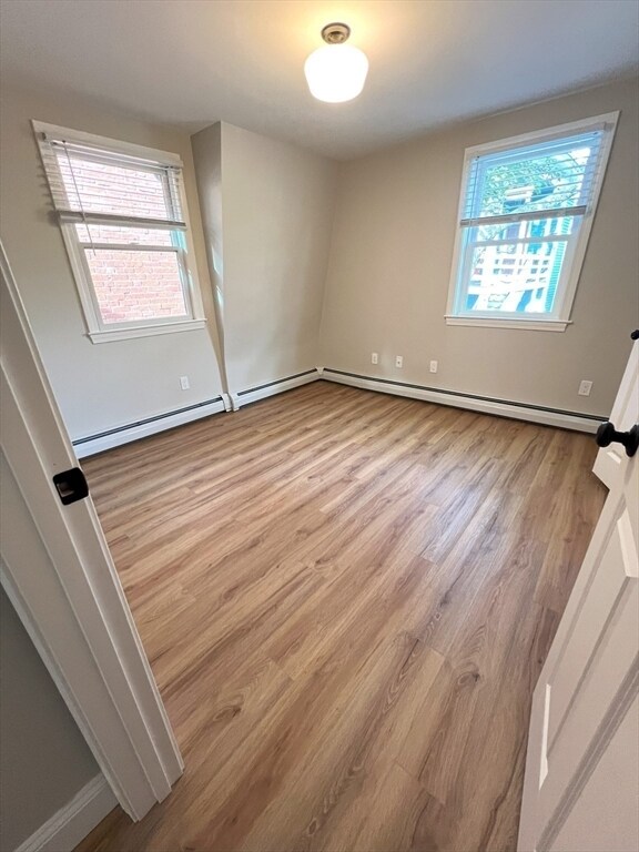 Building Photo - 156 Derby St