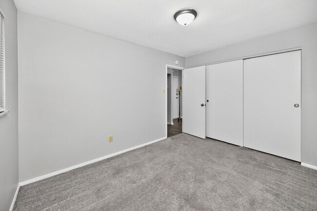 Building Photo - 3505 Telford St