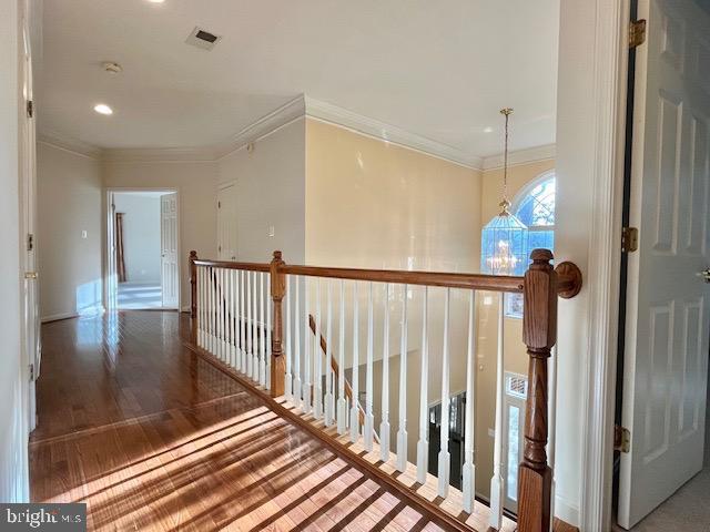 Building Photo - 9308 Rustic Breeze Ct