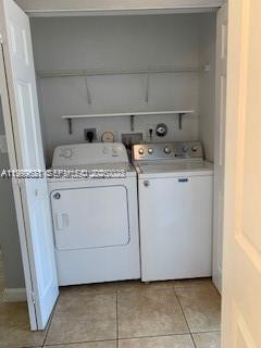 Building Photo - 1650 NE 33rd Rd