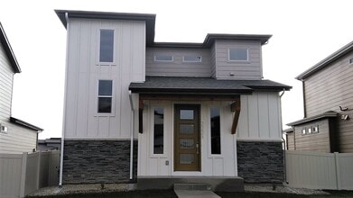 Building Photo - Beautiful Home in Fort Collins