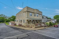 Building Photo - 57 Johnson St