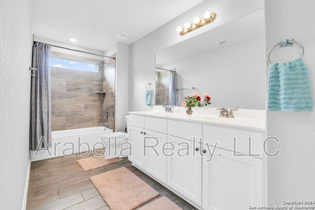 Building Photo - 7606 Hartford Den