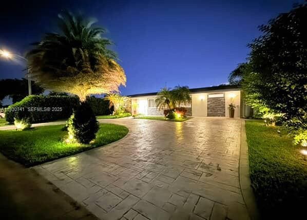 Building Photo - 7180 SW 11th St