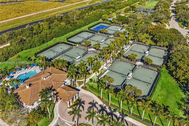 Building Photo - 5851 NW 125th Terrace