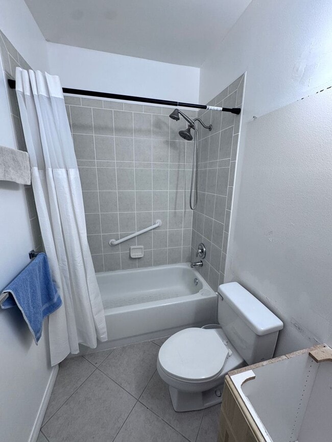 Building Photo - 75-6009 Alii Dr Kona Sea Ridge Unit M3