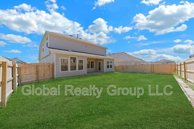 Building Photo - 6735 Shiraz Wy