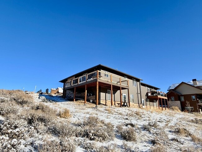 Building Photo - 104 Deer Trail Dr