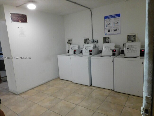 Building Photo - 6930 NW 186th St