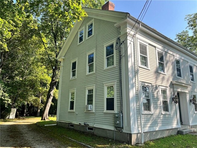 Building Photo - 73 Peeptoad Rd