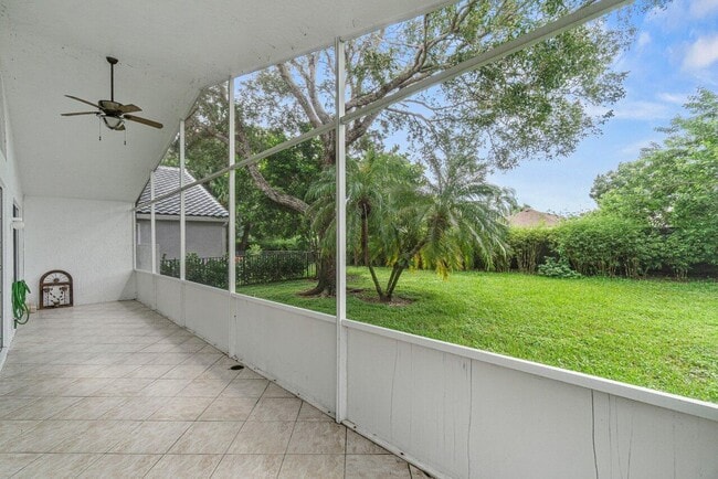 Building Photo - 7728 Edinburough Ln