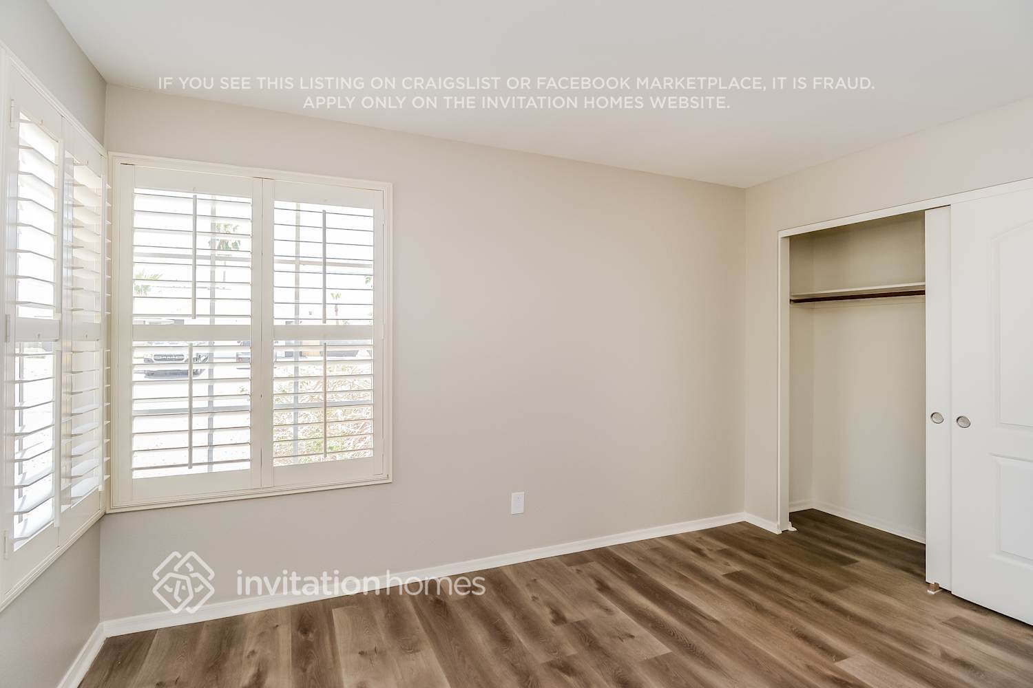 Building Photo - 7918 W Dreyfus Dr