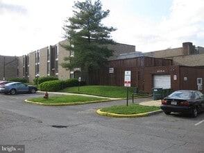 Building Photo - 8653 Greenbelt Rd