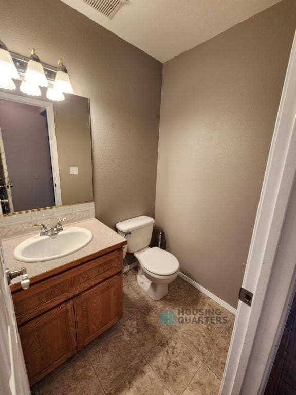 Building Photo - 2804 W Rogers Ct